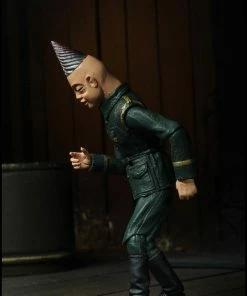 Budget ✔️ Puppet Master – 7″ Scale Action Figure – Pinhead & Tunneler 2 Pack By NECA ❤️ 28 Puppet Master – 7″ Scale Action Figure – Pinhead & Tunneler 2 Pack By NECA