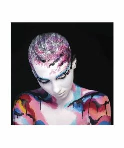 Blick Art BLICK Full Catalog Graftobian ProPaint Face And Body Paints