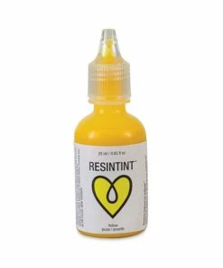 Blick Art ArtResin ResinTint BLICK Full Catalog