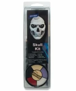 Blick Art Graftobian Makeup Kits BLICK Full Catalog