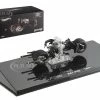 Batman Movie Bat Pod "The Dark Knight" By Hot Wheels