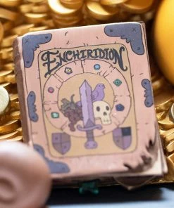 Coupon 💯 MONDO COLLECTIBLES Adventure Time Jake And Finn Polystone Statue By Mondo 😉 27 MONDO COLLECTIBLES Adventure Time Jake And Finn Polystone Statue By Mondo