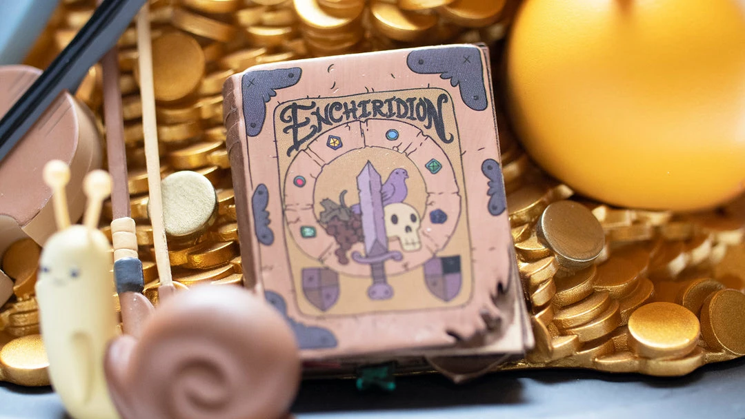 Coupon 💯 MONDO COLLECTIBLES Adventure Time Jake And Finn Polystone Statue By Mondo 😉 11 MONDO COLLECTIBLES Adventure Time Jake And Finn Polystone Statue By Mondo