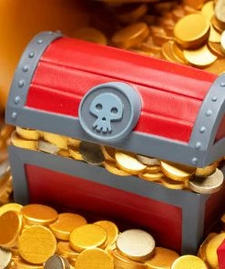 Coupon 💯 MONDO COLLECTIBLES Adventure Time Jake And Finn Polystone Statue By Mondo 😉 23 MONDO COLLECTIBLES Adventure Time Jake And Finn Polystone Statue By Mondo