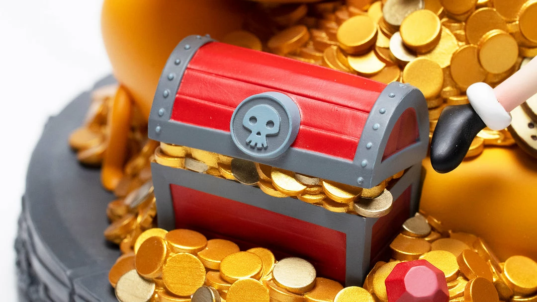 Coupon 💯 MONDO COLLECTIBLES Adventure Time Jake And Finn Polystone Statue By Mondo 😉 7 MONDO COLLECTIBLES Adventure Time Jake And Finn Polystone Statue By Mondo