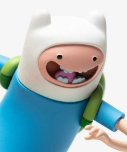 Coupon 💯 MONDO COLLECTIBLES Adventure Time Jake And Finn Polystone Statue By Mondo 😉 28 MONDO COLLECTIBLES Adventure Time Jake And Finn Polystone Statue By Mondo