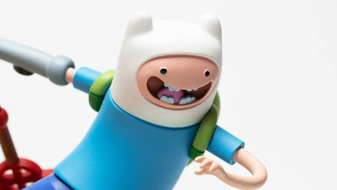 Coupon 💯 MONDO COLLECTIBLES Adventure Time Jake And Finn Polystone Statue By Mondo 😉 12 MONDO COLLECTIBLES Adventure Time Jake And Finn Polystone Statue By Mondo