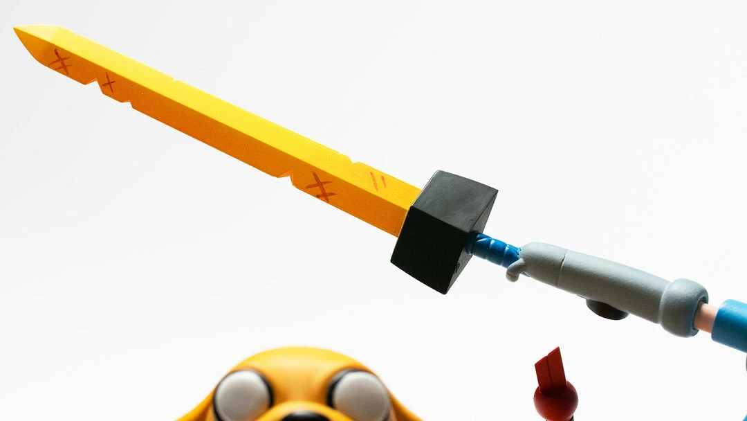 Coupon 💯 MONDO COLLECTIBLES Adventure Time Jake And Finn Polystone Statue By Mondo 😉 8 MONDO COLLECTIBLES Adventure Time Jake And Finn Polystone Statue By Mondo