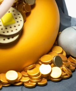 Coupon 💯 MONDO COLLECTIBLES Adventure Time Jake And Finn Polystone Statue By Mondo 😉 21 MONDO COLLECTIBLES Adventure Time Jake And Finn Polystone Statue By Mondo