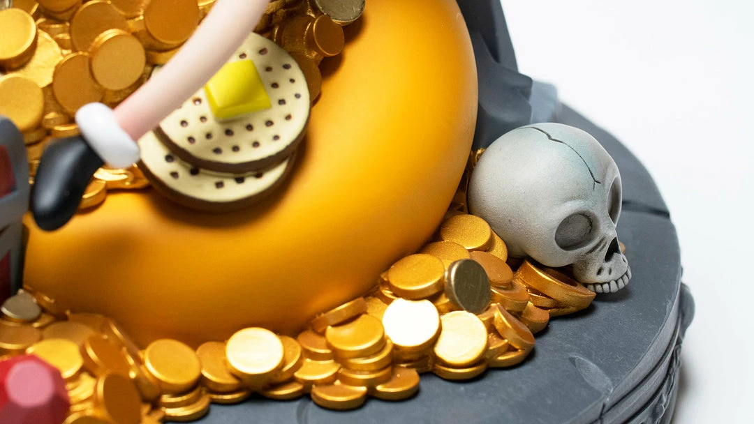 Coupon 💯 MONDO COLLECTIBLES Adventure Time Jake And Finn Polystone Statue By Mondo 😉 5 MONDO COLLECTIBLES Adventure Time Jake And Finn Polystone Statue By Mondo