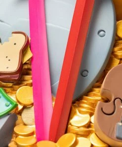 Coupon 💯 MONDO COLLECTIBLES Adventure Time Jake And Finn Polystone Statue By Mondo 😉 22 MONDO COLLECTIBLES Adventure Time Jake And Finn Polystone Statue By Mondo