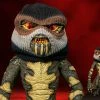Gremlins: Bandit Gremlin Prop Replica By Trick Or Treat Studios SIDESHOW COLLECTIBLES