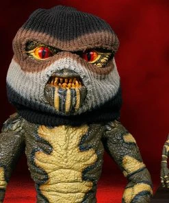Gremlins: Bandit Gremlin Prop Replica By Trick Or Treat Studios SIDESHOW COLLECTIBLES