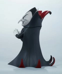 Bat Brain Designer Collectible Toy By Unruly Industries™ By Ian MacDonald