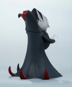 Bat Brain Designer Collectible Toy By Unruly Industries™ By Ian MacDonald