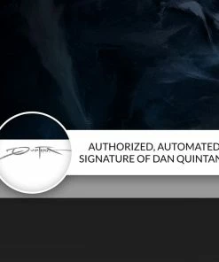 Batman: Detective Comics #1006 Fine Art Print By Artist Dan Quintana. Art Print By Sideshow Collectibles Art Work Murals & Prints