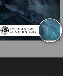 Batman: Detective Comics #1006 Fine Art Print By Artist Dan Quintana. Art Print By Sideshow Collectibles Art Work Murals & Prints