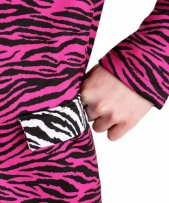 Best Pirce โค๏ธ DC Comics Costumes Adult Batman Forever Two-Face Premium Costume Cosplay, ๐ง Halloween Costumes โ 11 DC Comics Costumes Adult Batman Forever Two-Face Premium Costume Cosplay, Halloween Costumes