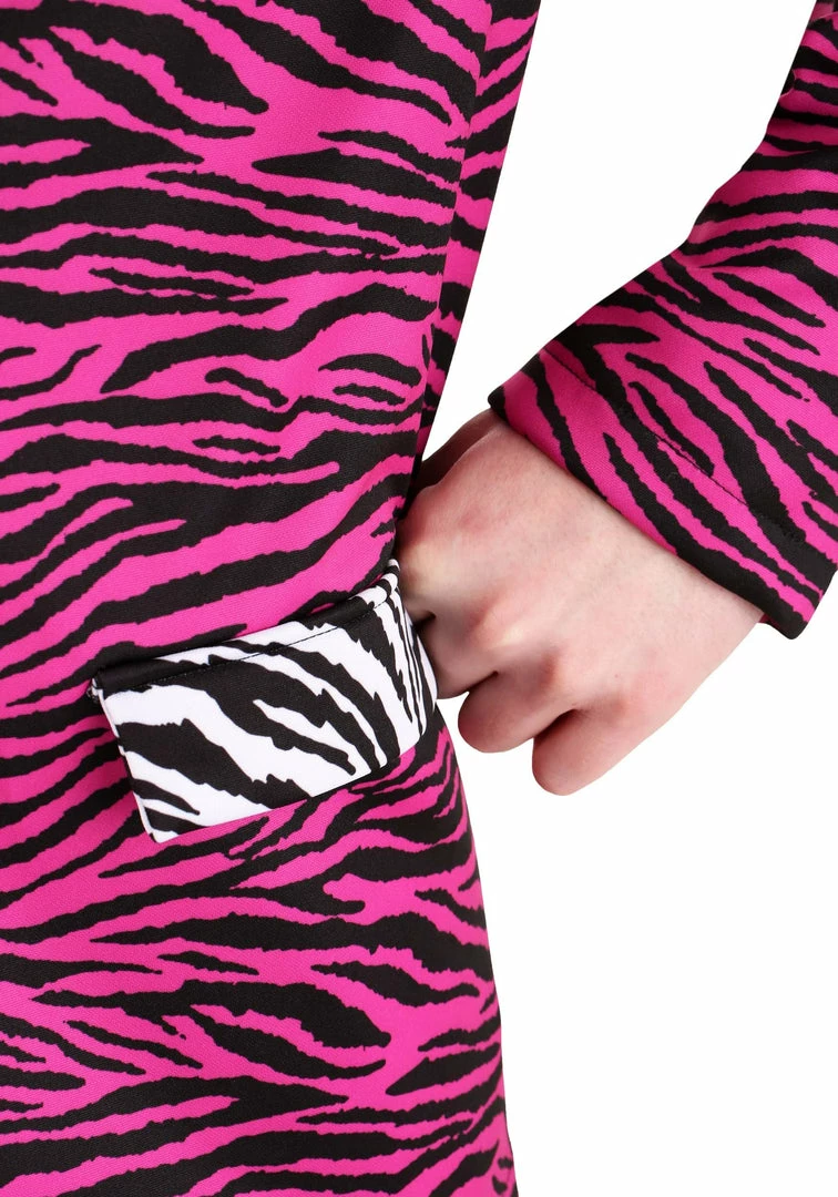 Best Pirce โค๏ธ DC Comics Costumes Adult Batman Forever Two-Face Premium Costume Cosplay, ๐ง Halloween Costumes โ 4 DC Comics Costumes Adult Batman Forever Two-Face Premium Costume Cosplay, Halloween Costumes