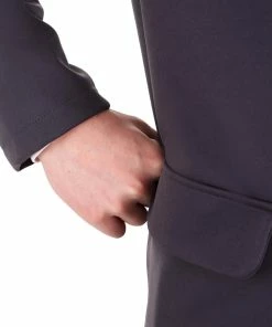 Best Pirce โค๏ธ DC Comics Costumes Adult Batman Forever Two-Face Premium Costume Cosplay, ๐ง Halloween Costumes โ 12 DC Comics Costumes Adult Batman Forever Two-Face Premium Costume Cosplay, Halloween Costumes