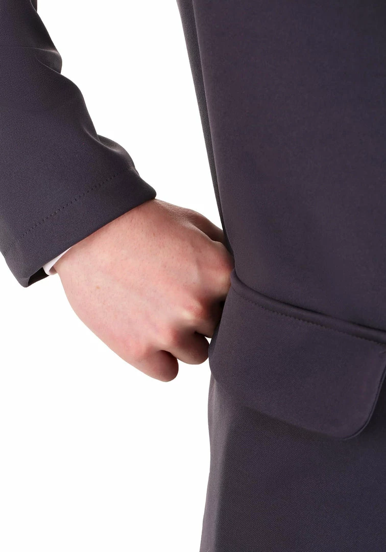 Best Pirce โค๏ธ DC Comics Costumes Adult Batman Forever Two-Face Premium Costume Cosplay, ๐ง Halloween Costumes โ 5 DC Comics Costumes Adult Batman Forever Two-Face Premium Costume Cosplay, Halloween Costumes