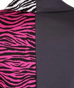 Best Pirce โค๏ธ DC Comics Costumes Adult Batman Forever Two-Face Premium Costume Cosplay, ๐ง Halloween Costumes โ 13 DC Comics Costumes Adult Batman Forever Two-Face Premium Costume Cosplay, Halloween Costumes