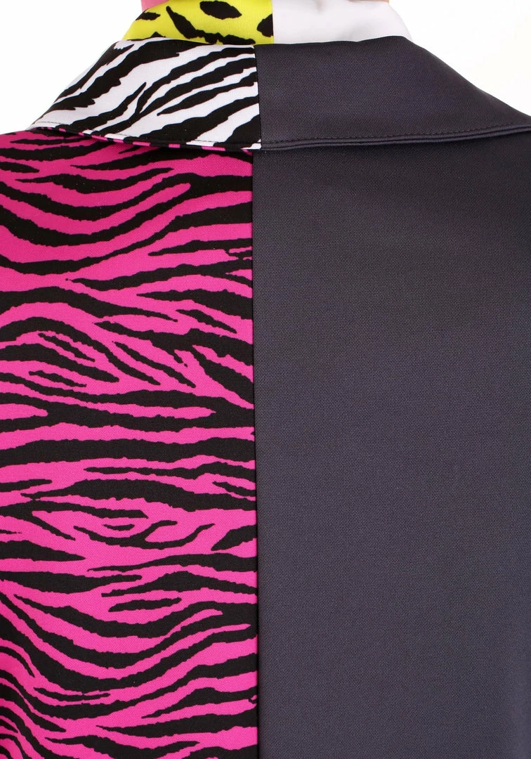 Best Pirce โค๏ธ DC Comics Costumes Adult Batman Forever Two-Face Premium Costume Cosplay, ๐ง Halloween Costumes โ 6 DC Comics Costumes Adult Batman Forever Two-Face Premium Costume Cosplay, Halloween Costumes