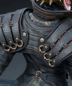 Discount 👏 Batman Who Laughs Premium Format™ Figure By Sideshow Collectibles 🤩 30 Batman Who Laughs Premium Format™ Figure By Sideshow Collectibles