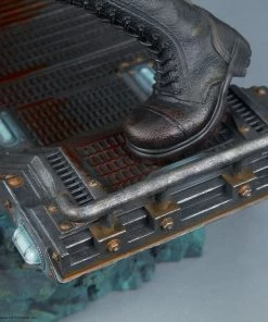 Discount 👏 Batman Who Laughs Premium Format™ Figure By Sideshow Collectibles 🤩 31 Batman Who Laughs Premium Format™ Figure By Sideshow Collectibles