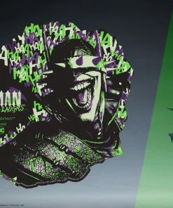 Discount 👏 Batman Who Laughs Premium Format™ Figure By Sideshow Collectibles 🤩 39 Batman Who Laughs Premium Format™ Figure By Sideshow Collectibles