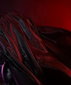 New 🎁 Batman Premium Format™ Figure By Sideshow Collectibles 🤩 55 Batman Premium Format™ Figure By Sideshow Collectibles