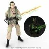 Hasbro Ghostbusters Plasma Series Glow-in-the-Dark Ray Stantz 6-Inch Action Figure