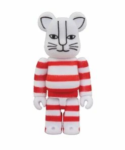 BE@RBRICK BEARS Be@rbrick