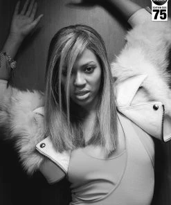 Cheapest 😀 Art Work Murals & Prints Beyoncé Art Print By Sideshow Collectibles By Renowned Photographer Patrick Hoelck. ✨ 9 Art Work Murals & Prints Beyoncé Art Print By Sideshow Collectibles By Renowned Photographer Patrick Hoelck.