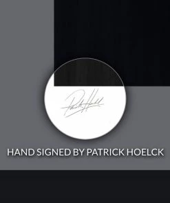 Cheapest 😀 Art Work Murals & Prints Beyoncé Art Print By Sideshow Collectibles By Renowned Photographer Patrick Hoelck. ✨ 10 Art Work Murals & Prints Beyoncé Art Print By Sideshow Collectibles By Renowned Photographer Patrick Hoelck.