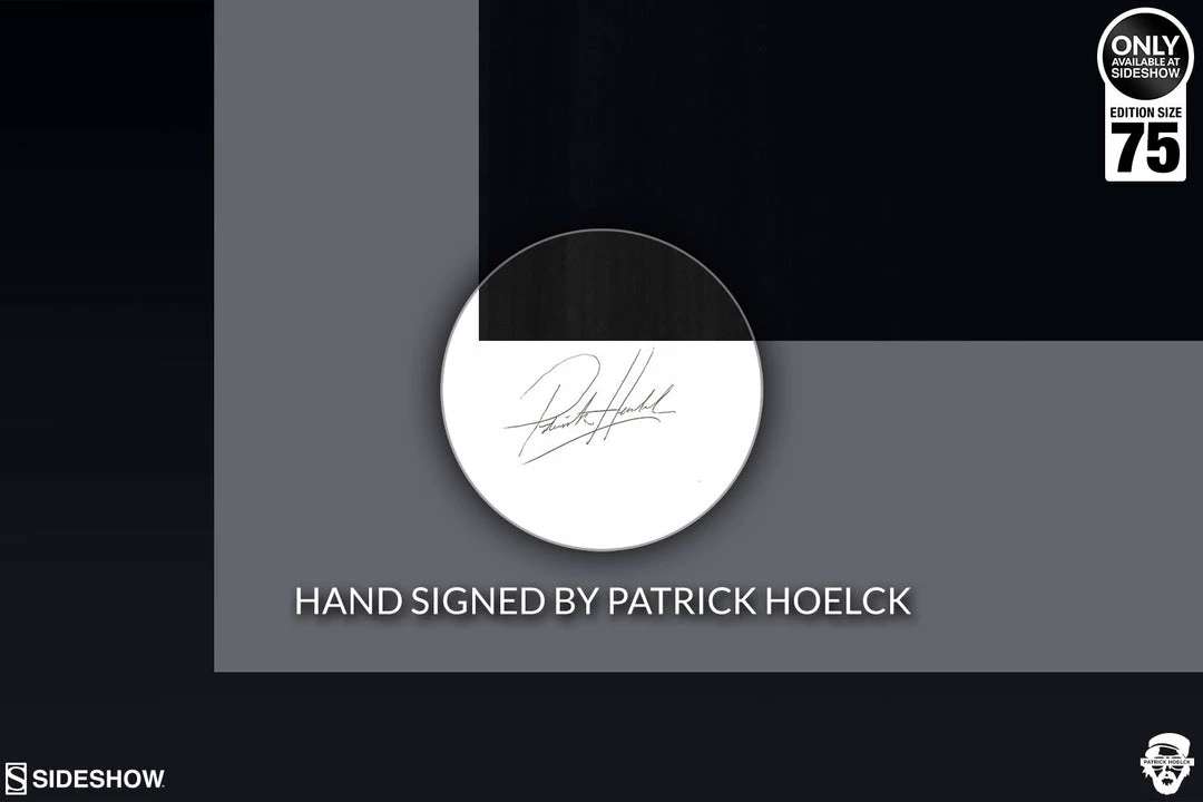 Cheapest 😀 Art Work Murals & Prints Beyoncé Art Print By Sideshow Collectibles By Renowned Photographer Patrick Hoelck. ✨ 4 Art Work Murals & Prints Beyoncé Art Print By Sideshow Collectibles By Renowned Photographer Patrick Hoelck.