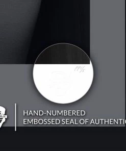 Cheapest 😀 Art Work Murals & Prints Beyoncé Art Print By Sideshow Collectibles By Renowned Photographer Patrick Hoelck. ✨ 11 Art Work Murals & Prints Beyoncé Art Print By Sideshow Collectibles By Renowned Photographer Patrick Hoelck.