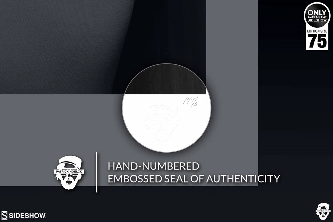 Cheapest 😀 Art Work Murals & Prints Beyoncé Art Print By Sideshow Collectibles By Renowned Photographer Patrick Hoelck. ✨ 5 Art Work Murals & Prints Beyoncé Art Print By Sideshow Collectibles By Renowned Photographer Patrick Hoelck.