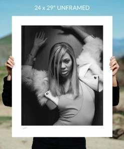 Cheapest 😀 Art Work Murals & Prints Beyoncé Art Print By Sideshow Collectibles By Renowned Photographer Patrick Hoelck. ✨ 13 Art Work Murals & Prints Beyoncé Art Print By Sideshow Collectibles By Renowned Photographer Patrick Hoelck.