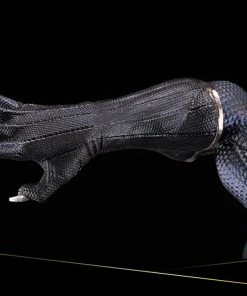 Kotobukiya ARTFX Black Panther 1:10 Scale Statue By Kotobukiya 1:10 Scale ARTFX - MARVEL Premier