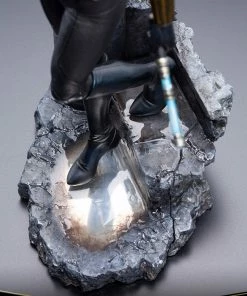 Kotobukiya ARTFX Black Widow 1:10 Scale Statue By Kotobukiya 1:10 Scale ARTFX - MARVEL Premier