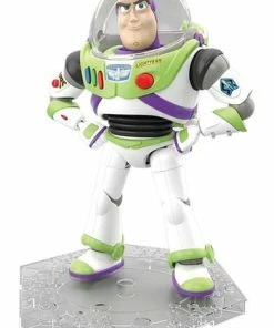 Fun.com Toy Story Buzz Lightyear Model Kit