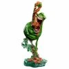 WETA Workshop Ghostbusters Slimer Mini Epic Vinyl Figure