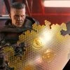 Cable (Special Edition) Sixth Scale Figure By Hot Toys Deadpool 2 - Movie Masterpiece Series
