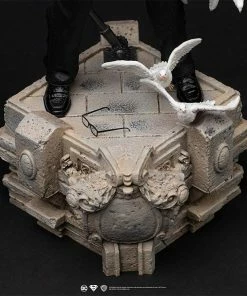 Wholesale π Clark Kent Deluxe 1:10 Scale Statue By Iron Studios Art Scale 1:10 - DC Comics Superman β¨ 26 Clark Kent Deluxe 1:10 Scale Statue By Iron Studios Art Scale 1:10 - DC Comics Superman