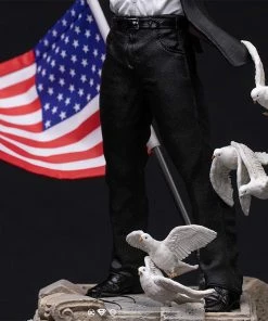 Wholesale π Clark Kent Deluxe 1:10 Scale Statue By Iron Studios Art Scale 1:10 - DC Comics Superman β¨ 24 Clark Kent Deluxe 1:10 Scale Statue By Iron Studios Art Scale 1:10 - DC Comics Superman