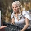Daenerys Targaryen (Season 5) Sixth Scale Figure By Threezero Game Of Thrones