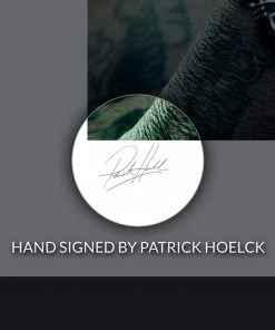 Danny Trejo Art Print By Sideshow Collectibles By Renowned Photographer Patrick Hoelck.