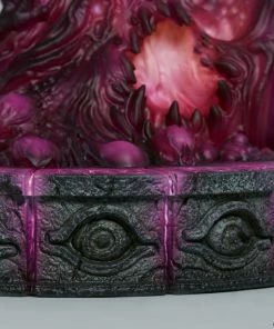 Deals โค๏ธ Dark Sorceress: Guardian Of The Void Statue By Sideshow Collectibles ๐ 52 Dark Sorceress: Guardian Of The Void Statue By Sideshow Collectibles