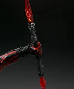 Premium Collection Darth Maul™ Mythos Statue By Sideshow Collectibles